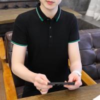 cms/erpbt/backend/web/uploads/erp/collection/images/Men Clothes/QIWENXIN/EN731051/img_b/EN731051_img_b_3